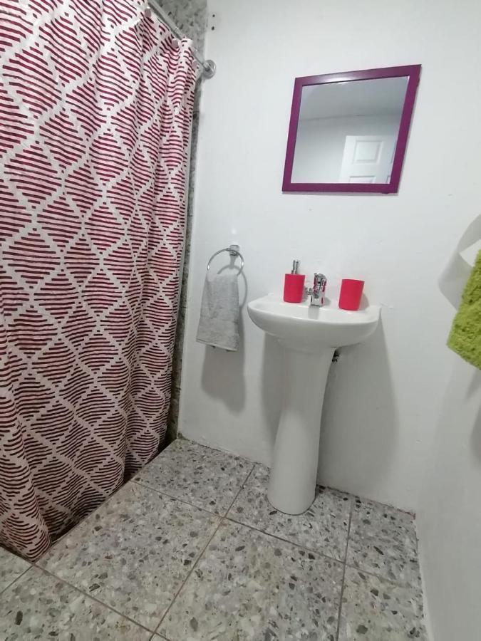Hostal Puri Ckausama ซานเปโดร เด อาตากามา ภายนอก รูปภาพ